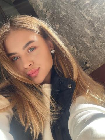 Зита
